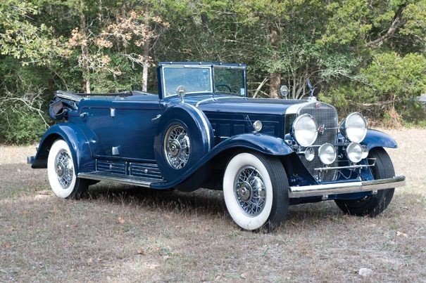 1947 Talbot-Lago T26 Record Cabriolet 

Müzayede Fiyatı:$260,000 - $290,000.