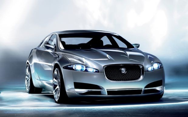 Jaguar
Ocak 2013'te satılan otomobil sayısı: 14
Ocak 2014'te satılan otomobil sayısı: 0